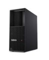 Stacja robocza ThinkStation P3 Tower G2 30HT00ATPB W11Pro Ultra 9285K/2X32GB/1TB/RTX PRO 2000 16GB + INT/vPro/3YR OS-2147529