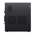 Stacja robocza ThinkStation P3 Tower G2 30HT00ATPB W11Pro Ultra 9285K/2X32GB/1TB/RTX PRO 2000 16GB + INT/vPro/3YR OS-2147531
