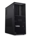 Stacja robocza ThinkStation P3 Tower G2 30HT00ATPB W11Pro Ultra 9285K/2X32GB/1TB/RTX PRO 2000 16GB + INT/vPro/3YR OS-2147534