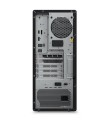 Stacja robocza ThinkStation P3 Tower G2 30HT00ATPB W11Pro Ultra 9285K/2X32GB/1TB/RTX PRO 2000 16GB + INT/vPro/3YR OS-2147533
