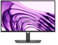Monitor P2226H 21.5 cala IPS FHD (1920x1080)/16:9/HDMI/DP/4xUSB/USB-C/3Y-2147100
