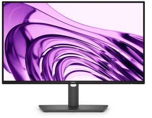 Monitor P2226H 21.5 cala IPS FHD (1920x1080)/16:9/HDMI/DP/4xUSB/USB-C/3Y