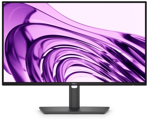 Monitor P2226H 21.5 cala IPS FHD (1920x1080)/16:9/HDMI/DP/4xUSB/USB-C/3Y-2147100