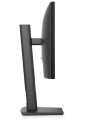 Monitor P2226H 21.5 cala IPS FHD (1920x1080)/16:9/HDMI/DP/4xUSB/USB-C/3Y-2147104