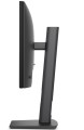 Monitor P2226H 21.5 cala IPS FHD (1920x1080)/16:9/HDMI/DP/4xUSB/USB-C/3Y-2147105