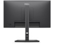 Monitor P2226H 21.5 cala IPS FHD (1920x1080)/16:9/HDMI/DP/4xUSB/USB-C/3Y-2147103