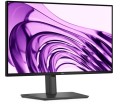 Monitor P2226H 21.5 cala IPS FHD (1920x1080)/16:9/HDMI/DP/4xUSB/USB-C/3Y-2147102