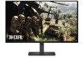 Monitor gamingowy Alienware AW2726DM 27 cali IPS QHD/16:9/DP/HDMI/3Y-2148170