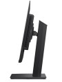 Monitor gamingowy Alienware AW2726DM 27 cali IPS QHD/16:9/DP/HDMI/3Y-2148176