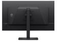 Monitor gamingowy Alienware AW2726DM 27 cali IPS QHD/16:9/DP/HDMI/3Y-2148173