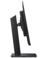 Monitor gamingowy Alienware AW2726DM 27 cali IPS QHD/16:9/DP/HDMI/3Y-2148175