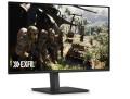 Monitor gamingowy Alienware AW2726DM 27 cali IPS QHD/16:9/DP/HDMI/3Y-2148171
