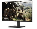 Monitor gamingowy Alienware AW2726DM 27 cali IPS QHD/16:9/DP/HDMI/3Y-2148172