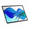 Monitor przenośny S5 Pro 514pn WQXGA B88JWAA-2147551
