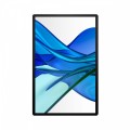 Monitor przenośny S5 Pro 514pn WQXGA B88JWAA-2147553