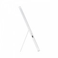 Monitor przenośny S5 Pro 514pn WQXGA B88JWAA-2147557