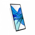 Monitor przenośny S5 Pro 514pn WQXGA B88JWAA-2147562