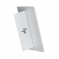 Monitor przenośny S5 Pro 514pn WQXGA B88JWAA-2147558
