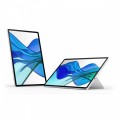 Monitor przenośny S5 Pro 514pn WQXGA B88JWAA-2147554