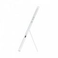 Monitor przenośny S5 Pro 514pn WQXGA B88JWAA-2147552