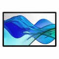 Monitor przenośny S5 Pro 514pn WQXGA B88JWAA-2147556