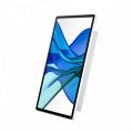 Monitor przenośny S5 Pro 514pn WQXGA B88JWAA-2147555