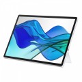 Monitor przenośny S5 Pro 514pn WQXGA B88JWAA-2147559