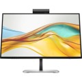 Monitor S5 Pro 524pm FHD 9E0G9UT#ABB-2145700