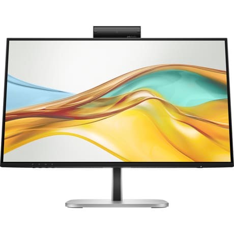 Monitor S5 Pro 524pm FHD 9E0G9UT#ABB-2145700