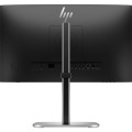 Monitor S5 Pro 524pm FHD 9E0G9UT#ABB-2145702