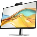 Monitor S5 Pro 524pm FHD 9E0G9UT#ABB-2145705
