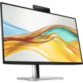 Monitor S5 Pro 524pm FHD 9E0G9UT#ABB-2145704