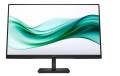 Monitor S3 Pro 324pv FHD       9U5C1AA#ABB-2145806