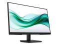 Monitor S3 Pro 324pv FHD       9U5C1AA#ABB-2145808
