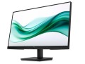 Monitor S3 Pro 324pv FHD       9U5C1AA#ABB-2145807