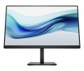 Monitor S3 Pro 324pe FHD B1GM5AA#ABB-2145833