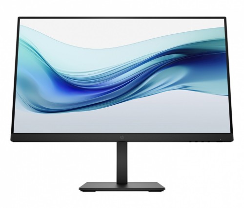 Monitor S3 Pro 324pe FHD B1GM5AA#ABB-2145833