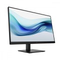 Monitor S3 Pro 324pe FHD B1GM5AA#ABB-2145835