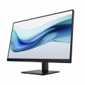 Monitor S3 Pro 324pe FHD B1GM5AA#ABB-2145834