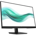 Monitor S3 Pro 324ph FHD B0BU9UT#ABB-2145837