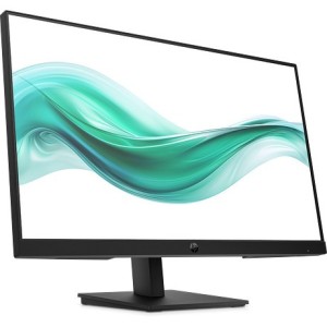 Monitor S3 Pro 324ph FHD B0BU9UT#ABB
