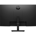 Monitor S3 Pro 324ph FHD B0BU9UT#ABB-2145838