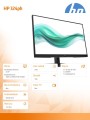Monitor S3 Pro 324ph FHD B0BU9UT#ABB-2145839