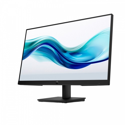 Monitor S3 Pro 324pf FHD 9U5J5UT#ABB-2145860