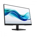 Monitor S3 Pro 324pf FHD 9U5J5UT#ABB-2145861