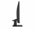 Monitor S3 Pro 324pf FHD 9U5J5UT#ABB-2145862