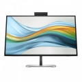 Monitor S5 Pro 527pm QHD USB-C 9E0Y9UT#ABB-2145748