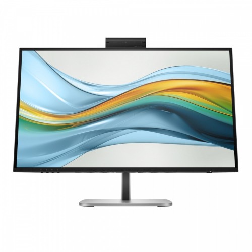 Monitor S5 Pro 527pm QHD USB-C 9E0Y9UT#ABB-2145748
