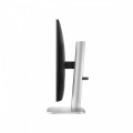 Monitor S5 Pro 527pm QHD USB-C 9E0Y9UT#ABB-2145749