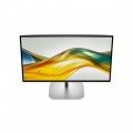 Monitor S5 Pro 527pm QHD USB-C 9E0Y9UT#ABB-2145753